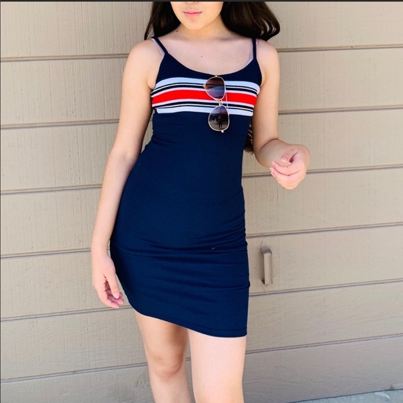 Dress - Picture 1 of 1